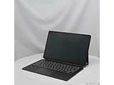 kWil ideapad Duet 560 Chromebook 82QS001XJP Xg[O[ mSnapdragon 7c Gen2 (2.55GHz)^4GB^eMMC128GB^13.3C`Ch^ChromeOSn