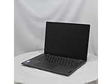 kWil IdeaPad Flex 570i Chromebook Plus 83EK000XJP Xg[O[ mCore-i3-1315U (1.2GHz)^8GB^SSD256GB^14C`Ch^ChromeOSn