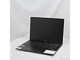 kWil ZenBook 14 UM3402YA-KP594BKSWS WFChubN mRyzen-7-7730U (2GHz)^16GB^SSD512GB^14C`Ch^Windows11 Homen