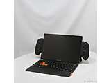 kWil ONEXPLAYER X1 3in1 PC ONEX1-J7-2R mCore Ultra 7 155H^32GB^SSD2TB^Intel Arc Graphics^10.95C`Ch^Windows11 Homen