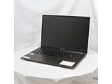 kWil Vivobook 16X K3604ZA K3604ZA-MB033W CfB[ubN mCore-i5-1235U (1.3GHz)^16GB^SSD512GB^16C`Ch^Windows11 Homen