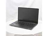 kWil dynabook M6^X P2M6XBEL IjLXu[ mCore-i5-1334U (1.3GHz)^16GB^SSD512GB^14C`Ch^Windows11 Homen