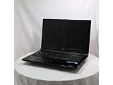kÕil LaVie Note Standard PC-NS700JAB X^[[ubN mCore-i7-8550U (1.8GHz)^8GB^HDD1TB^15.6C`Ch^Windows10 Home(64rbg)n