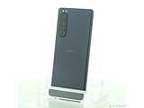 kWNil Xperia 5 III 256GB ubN XQ-BQ42-B2JPCX0 SIMt[ m6.1C`L@EL^Snapdragon 888 5Gn