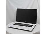 kÕil iSp\R HP 17-x102TU 1AD31PA#ABJ mCore-i5-7200U (2.5GHz)^16GB^SSD480GB^17.3C`Ch^Windows10 Home(64rbg)n