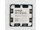 kÕil Ryzen 7 7800X3D k4.2GHz^Socket AM5l