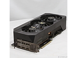 kÕil AORUS GeForce RTX 3080 XTREME 10G