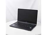 kÕil mouse X4-i7CMLAB mCore-i7-10510U (1.8GHz)^8GB^SSD512GB^14C`Ch^Windows11 Home(AbvO[hς)n