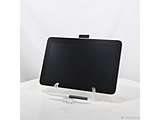 �k���Õi�l Wacom One DTC121W0D