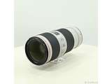 kÕil EF70-200mm F4L IS II USM