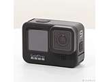 kÕil GoPro HERO9 Black CHDHX-901-FW