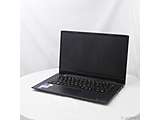 kÕil dynabook MZ^MV W6MZMV7DBL mCore-i7-1255U (1.7GHz)^16GB^SSD512GB^14C`Ch^Windows11 Homen