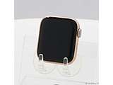 kÕil Apple Watch Series 6 GPS + Cellular 40mm S[hA~jEP[X oh