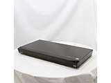 kÕil 500GB HDD u[CR[_[ BDZ-EW510(USB HDD^Ή)    m500GB /2ԑg^n