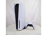 kÕil PlayStation5 fBXNhCuڃf CFI-1200A01
