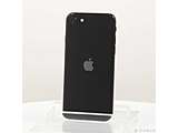 kÕil iPhone SE 2 64GB ubN MHGP3J^A SIMt[ m4.7C`t^Apple A13n