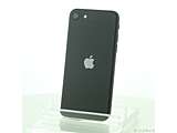 kÕil iPhone SE 2 64GB ubN MHGP3J^A SIMt[ m4.7C`t^Apple A13n