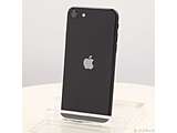 kÕil iPhone SE 2 64GB ubN MX9R2J^A SIMt[ m4.7C`t^Apple A13n