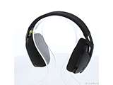 kÕil G435BK LIGHTSPEED Wireless Gaming Headset ubN&lICG[