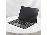kÕiijl tab WS12 JA4-TBW1201-H ubN mIntel N100^8GB^SSD128GB^12.6C`Ch^Windows11 Homen