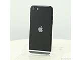 kÕil iPhone SE 2 128GB ubN MHGT3J^A SIMt[ m4.7C`t^Apple A13n