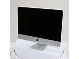 kÕil iMac 21.5-inch Mid-2017 MNE02J^A Core_i5 3.4GHz 8GB Fusion Drive1TB k10.15 Catalinal