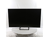 kÕil ter Xiaomi TV A Pro ubN R23Z013A m55V^ /BluetoothΉ /4KΉ /`[i[X /YouTubeΉn