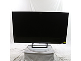 kÕil ter Xiaomi TV A Pro ubN R23Z013A m55V^ /BluetoothΉ /4KΉ /`[i[X /YouTubeΉn