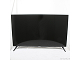 �k���Õi�l �t���e���r Xiaomi TV A Pro �u���b�N R23Z011A �m32V�^ /Bluetooth�Ή� /�n�C�r�W���� /�`���[�i�[���X /YouTube�Ή��n
