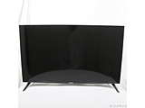 kÕil ter Xiaomi TV A Pro ubN R23Z011A m32V^ /BluetoothΉ /nCrW /`[i[X /YouTubeΉn
