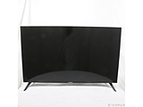kÕil ter Xiaomi TV A Pro ubN R23Z011A m32V^ /BluetoothΉ /nCrW /`[i[X /YouTubeΉn