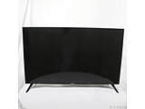 �k���Õi�l �t���e���r Xiaomi TV A Pro �u���b�N R23Z011A �m32V�^ /Bluetooth�Ή� /�n�C�r�W���� /�`���[�i�[���X /YouTube�Ή��n