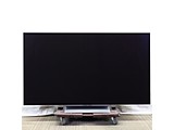 kWil L@ELer   OLED55G3PJA m55V^ /BluetoothΉ /4KΉ /BSECS 4K`[i[ /YouTubeΉn