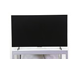 〔展示品〕 有機ELテレビ   OLED42C4PJA ［42V型 /Bluetooth対応 /4K対応 /BS・CS 4Kチューナー内蔵 /YouTube対応］