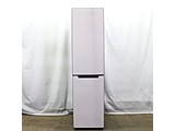 kWil X① freemo(t[) i`x[W JR-SX21A(C) m45.3cm /208L /2hA /EJ^Cv /2023Nn