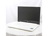 kÕil LAVIE Direct NS PC-GN165FDAD mCore-i5-8250U (1.6GHz)^8GB^HDD500GB^15.6C`Ch^Windows10 Home(64rbg)n
