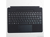 kÕil Surface Pro 13C` Flex L[{[h (y[t^Xyʔ) ubN ZQZ-00022