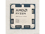 kÕil Ryzen 7 9700X k3.8GHz^Socket AM5l