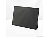 kÕil Surface Pro8 kCore i5^8GB^SSD256GBl 8PQ-00026
