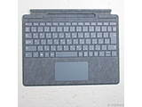 kÕil Surface Pro X y2t Signature L[{[h ACXu[ 8X6-00059