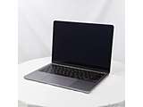 kÕil MacBook Air 13.6-inch Early-2024 MXCR3J^A Apple M3 8RACPU_10RAGPU 16GB SSD512GB Xy[XOC k14.7 Sonomal mOtBbNFI{[h^JISL[{[hn