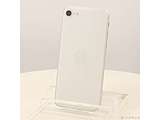 kÕil iPhone SE 3 128GB X^[Cg MMYG3J^A SIMt[ m4.7C`t^Apple A15n