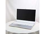 kÕil dynabook C5 P2C5WBES vVXVo[ mCore-i3-1305U (1.6GHz)^8GB^SSD256GB^15.6C`Ch^Windows11 Homen