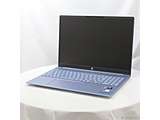 kÕil HP Pavilion 16-af0013TU A1KX6PA#ABJ mCore Ultra 7 155U^16GB^SSD512GB^15.6C`Ch^Windows11 Homen