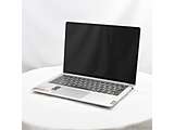 kÕil ideapad S540 81XC0022JP CgVo[ mRyzen-5-3550H (2.1GHz)^8GB^SSD512GB^13.3C`Ch^Windows10 Home(64rbg)n