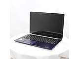 kÕil dynabook T7 P2T7MPBL X^CbVu[ mCore-i7-10510U (1.8GHz)^8GB^SSD500GB^15.6C`Ch^Windows11 Home(AbvO[hς)n