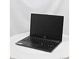 kÕil LIFEBOOK UH90^B3 FMVU90B3B sNgubN