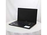 kÕil VivoBook 15 K513EA K513EA-BC158TS CfB[ubN mCore-i5-1135G7 (2.4GHz)^8GB^SSD512GB^15.6C`Ch^Windows10 Home(64rbg)n