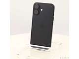 kÕil iPhone16 256GB ubN MYDW3J^A SIMt[ m6.1C`L@EL^Apple A18n
