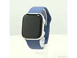 kWil Apple Watch Series 10 GPS 42mm Vo[A~jEP[X fjX|[coh
